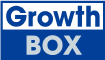 GrowthBOX